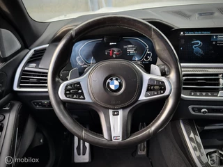 BMW X5 – thumbnail 26