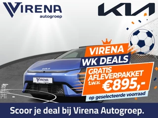 Kia EV4 – thumbnail 14