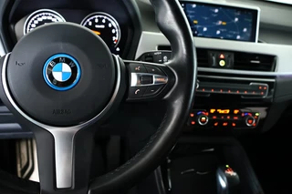 BMW X1 – thumbnail 20