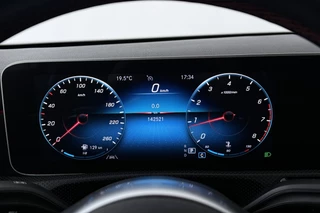 Mercedes-Benz A-Klasse – thumbnail 13