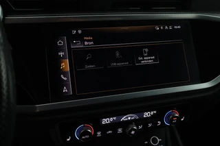 Audi Q3 – thumbnail 22