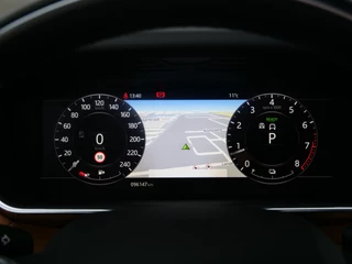 Land Rover Range Rover Sport – thumbnail 34