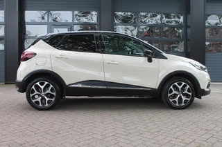 Renault Captur – thumbnail 8