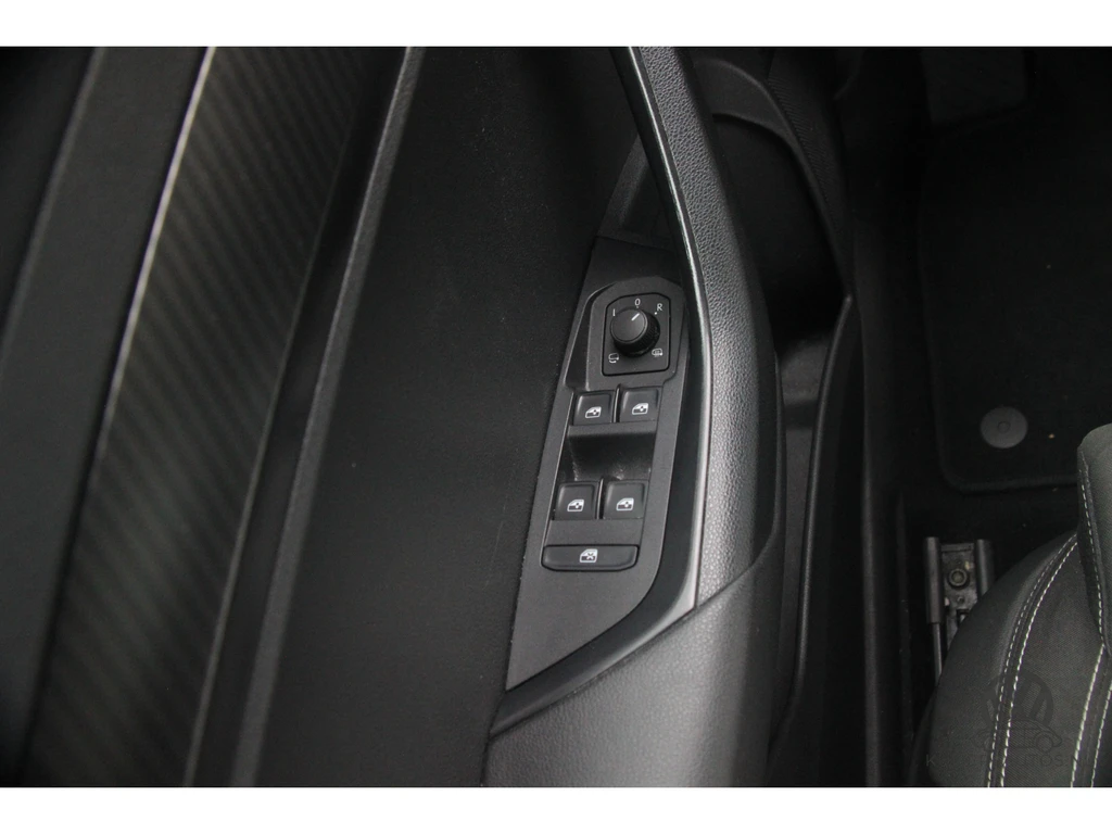 Škoda Karoq – foto 16