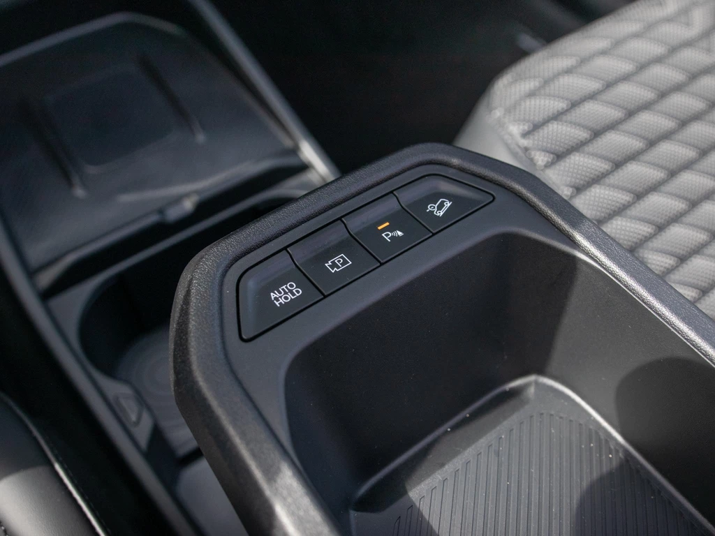 Kia EV4 – foto 22