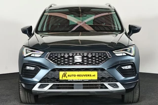 SEAT Ateca – thumbnail 7