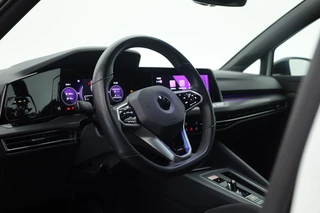 Volkswagen Golf – thumbnail 9