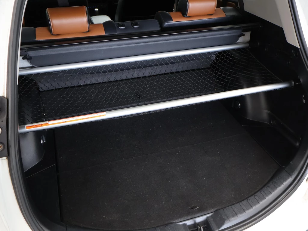 Toyota RAV4 – foto 42