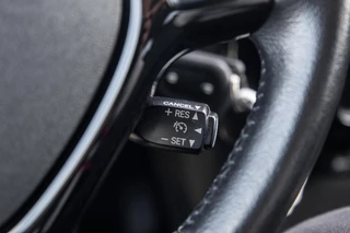 Citroën C1 – thumbnail 27