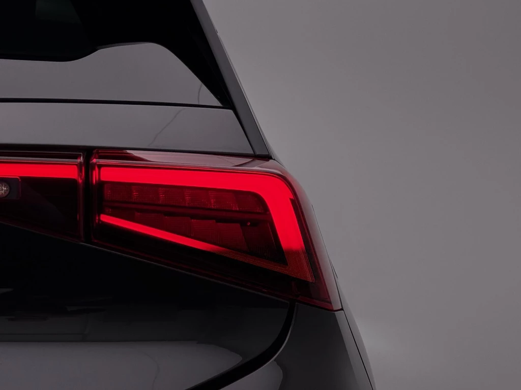 CUPRA Born – foto 43