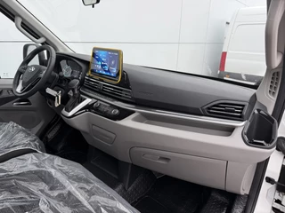 Maxus eDeliver9 – thumbnail 8