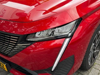 Peugeot 308 – thumbnail 15
