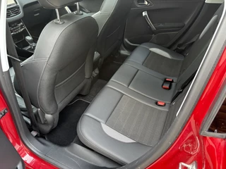 Peugeot 2008 – thumbnail 11