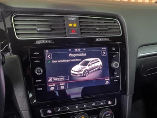 Volkswagen Golf – thumbnail 67
