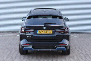 BMW iX3 – thumbnail 7