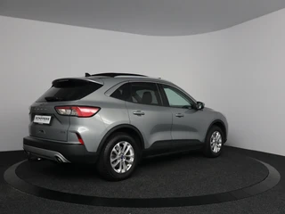 Ford Kuga – thumbnail 6