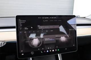 Tesla Model 3 – thumbnail 14