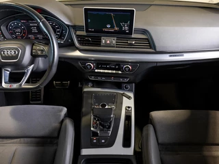 Audi Q5 – thumbnail 35