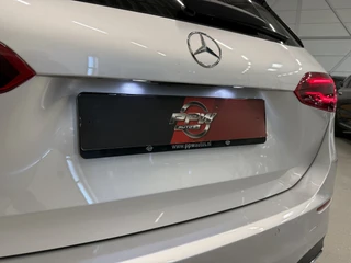 Mercedes-Benz B-Klasse – thumbnail 61