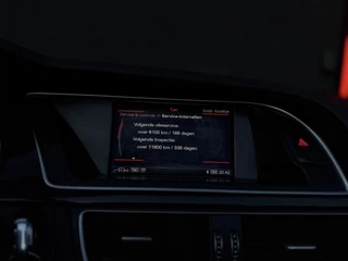 Audi A5 – thumbnail 50