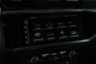 Audi Q3 – thumbnail 21