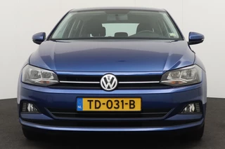 Volkswagen Polo – thumbnail 6