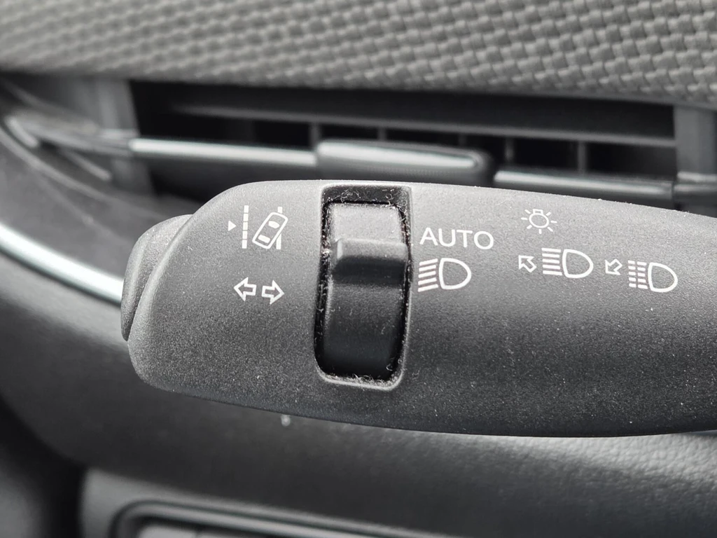 Fiat 500 – foto 13