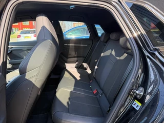 Audi A3 – thumbnail 35