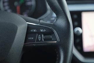SEAT Arona – thumbnail 22