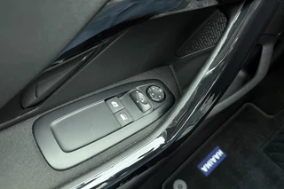Peugeot 208 – thumbnail 16