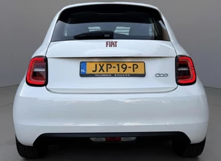 Fiat 500 – thumbnail 3