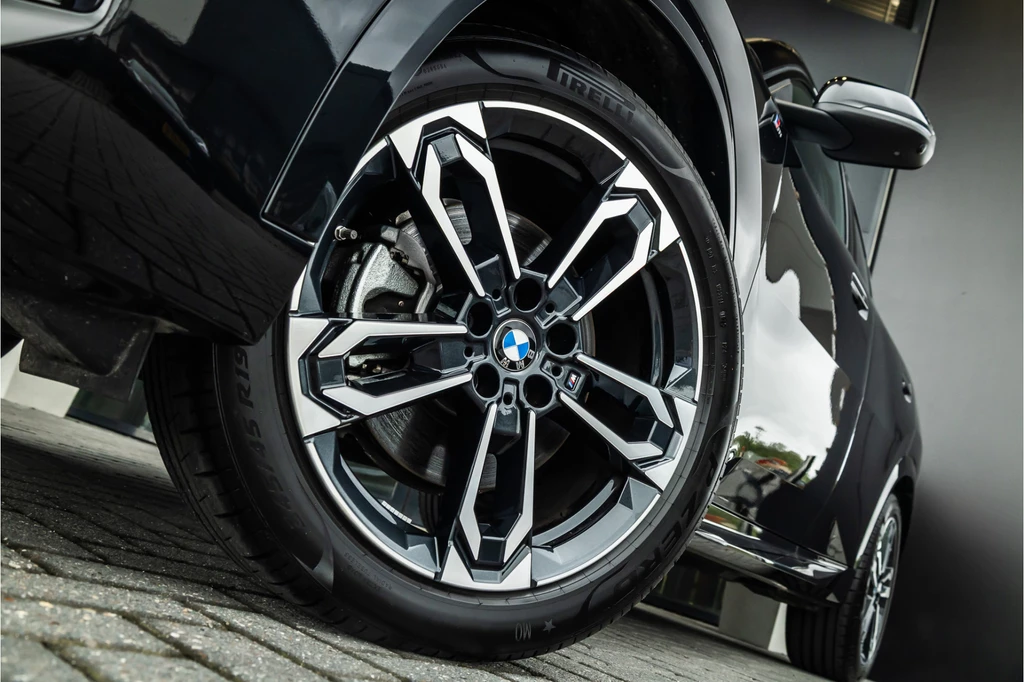 BMW X2 – foto 39
