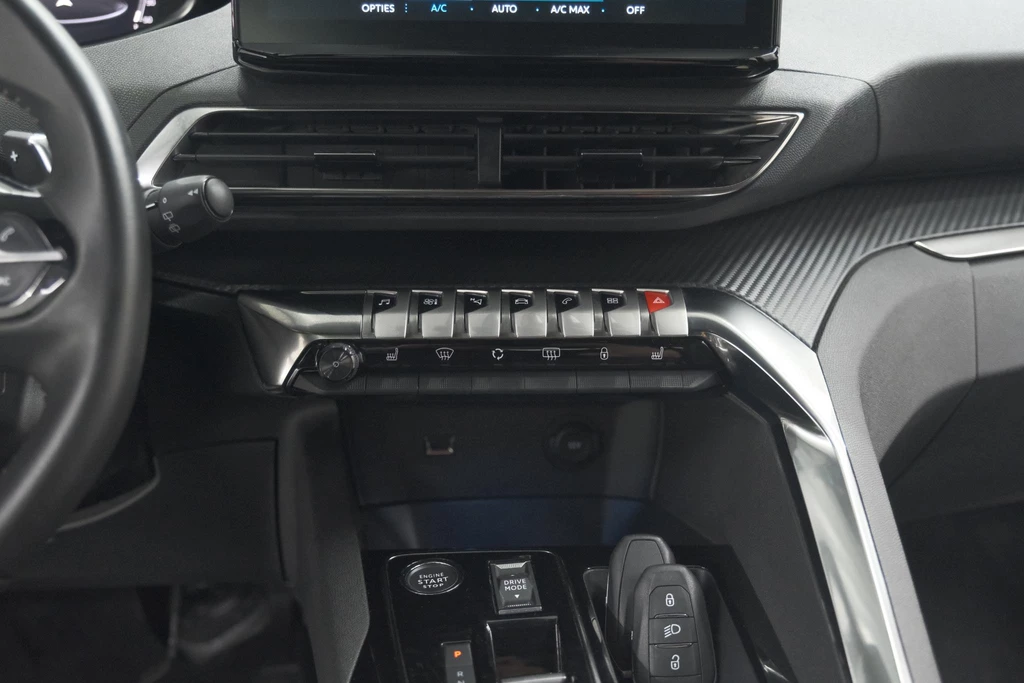 Peugeot 5008 – foto 57