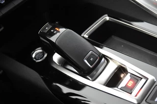 Peugeot 3008 – thumbnail 17