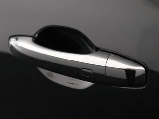 Renault Mégane Estate – thumbnail 21