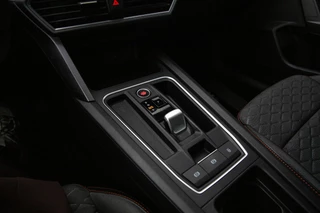 SEAT Leon – thumbnail 7