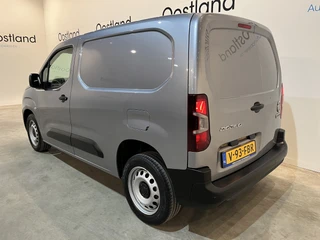 Fiat Doblò – thumbnail 3