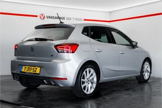 SEAT Ibiza – thumbnail 5