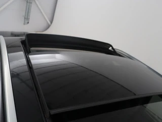 BMW X3 – thumbnail 17