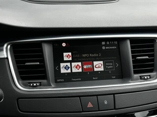 Peugeot 508 – thumbnail 20