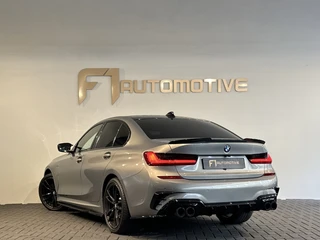 BMW 3 Serie – thumbnail 3