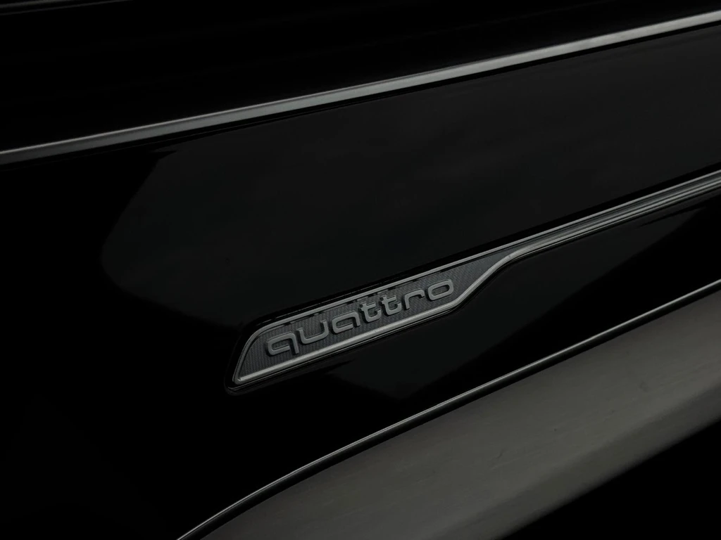 Audi SQ7 – foto 31