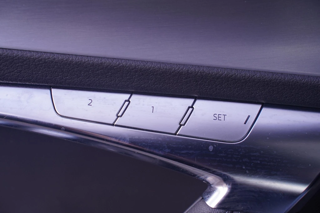 Audi A6 – foto 26