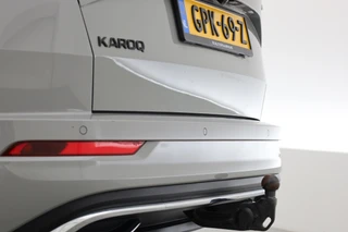 Škoda Karoq – thumbnail 35