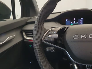 Škoda Enyaq iV – thumbnail 13
