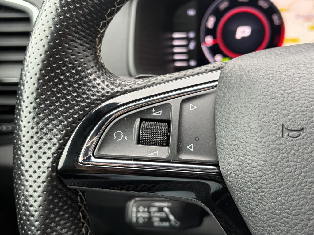 Škoda Karoq – foto 32