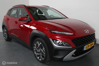 Hyundai Kona – thumbnail 8