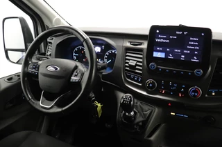 Ford Transit – thumbnail 8