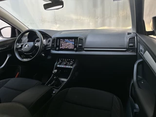 Škoda Karoq – thumbnail 9