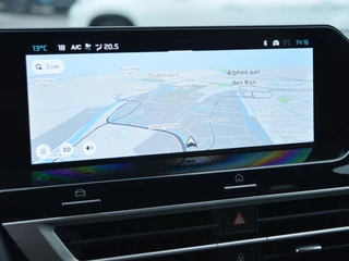 Citroën C4 – thumbnail 10